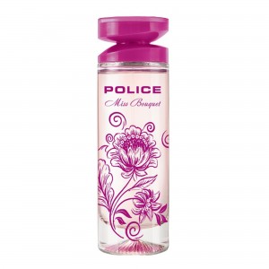 police-contemporary-eau-de-toilette-miss-bouquet