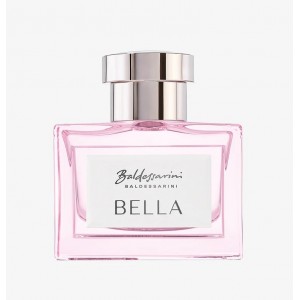 baldessarini-bella-eau-de-parfum