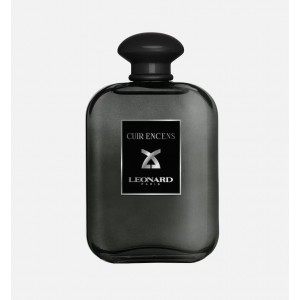 leonard-paris-eau-de-parfum-100ml-cuir-encens