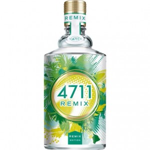 4711-remix-green-oasis-eau-de-cologne-100ml