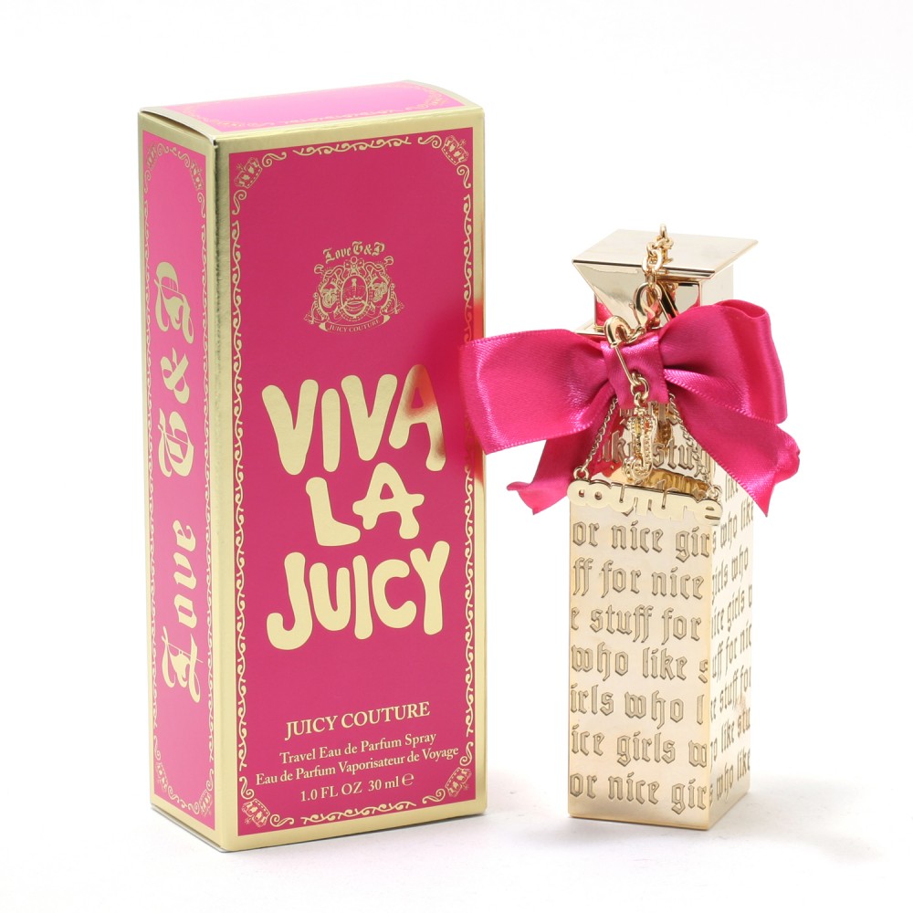 juicy-couture-eau-de-parfum-viva-la-juicy-30ml