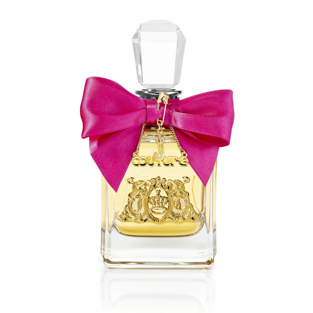 Parfums Juicy Couture Eau de Parfum Viva La Juicy