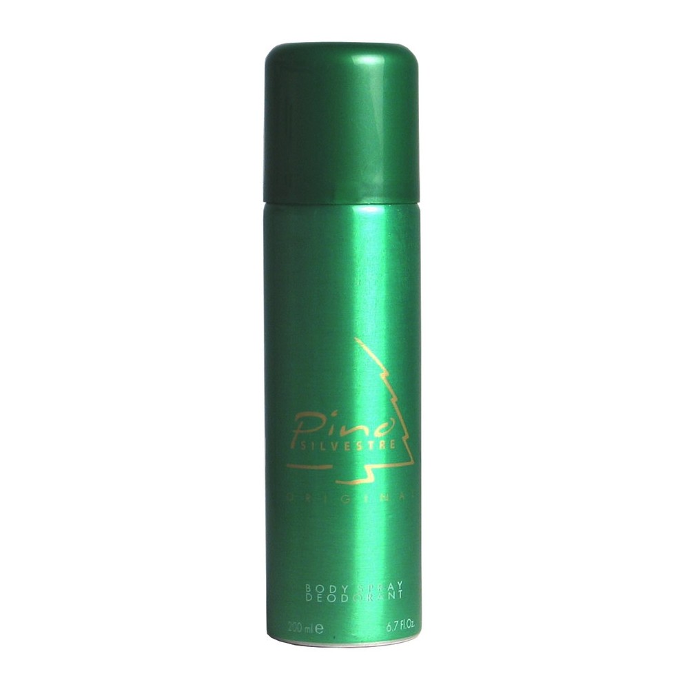 pino-silvestre-original-deodorant-200ml
