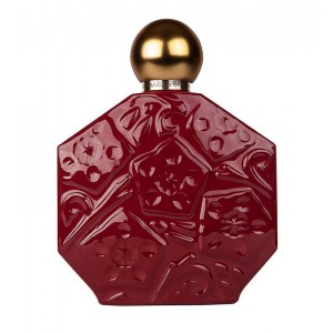 jean-charles-brosseau-eau-de-parfum-ombre-rubis