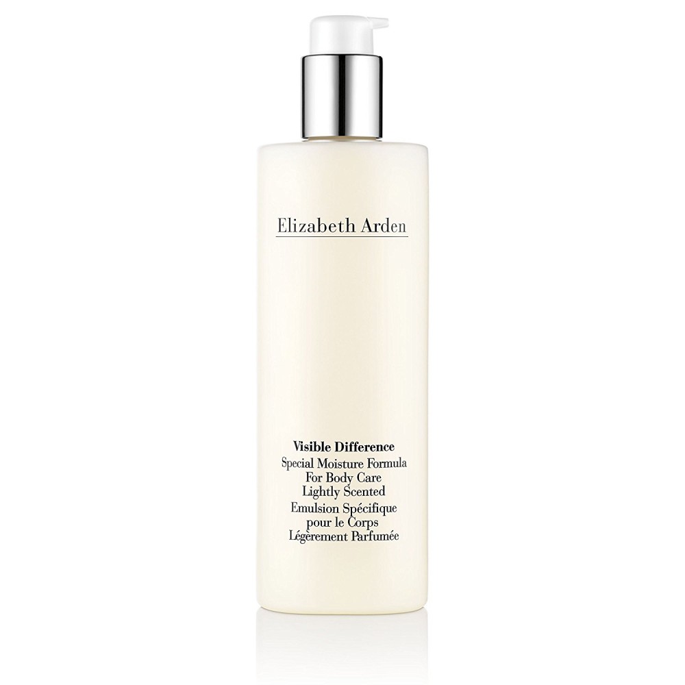 elizabeth-arden-visible-difference-emulsion-corps-300ml
