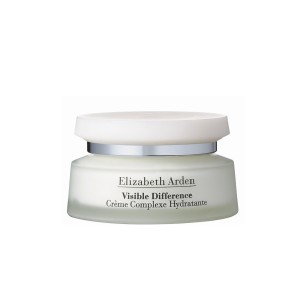 elizabeth-arden-visible-difference-creme-complexe-hydratante-75ml