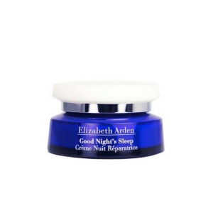 elizabeth-arden-visible-difference-creme-nuit-reparatrice-50ml