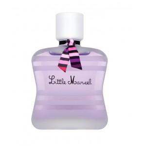 little-marcel-eau-de-parfum-purple-love-100ml